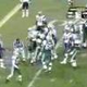 Why Your Team Sucks: New York Jets (Featuring Confessions Of A Meadowlands Security Guard)